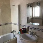 Appartement Casa Do Mar Piscina Privada Wi-fi Ac 8 Pax *