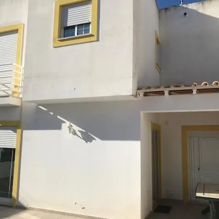 公寓 Casa Do Mar Piscina Privada Wi-fi Ac 8 Pax