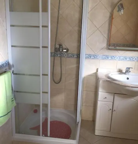 Casa Do Mar Piscina Privada Wi-fi Ac 8 Pax ヴィーラ・ノーヴァ・デ・カセラ