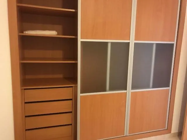 Casa Do Mar Piscina Privada Wi-fi Ac 8 Pax アパート