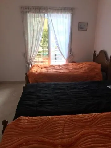 Casa Do Mar Piscina Privada Wi-fi Ac 8 Pax アパート ヴィーラ・ノーヴァ・デ・カセラ