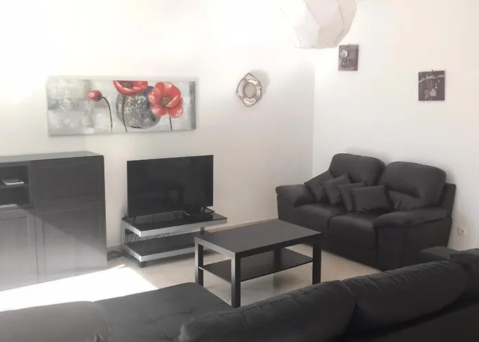 Casa Do Mar Piscina Privada Wi-fi Ac 8 Pax * ヴィーラ・ノーヴァ・デ・カセラ