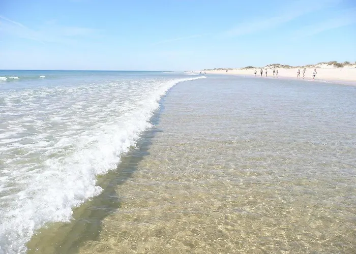 Casa Do Mar Piscina Privada Wi-fi Ac 8 Pax アパート ヴィーラ・ノーヴァ・デ・カセラ