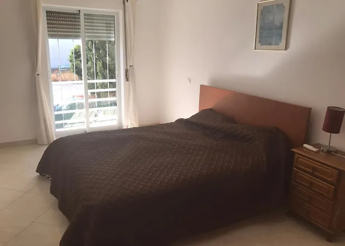 アパート Casa Do Mar Piscina Privada Wi-fi Ac 8 Pax ヴィーラ・ノーヴァ・デ・カセラ