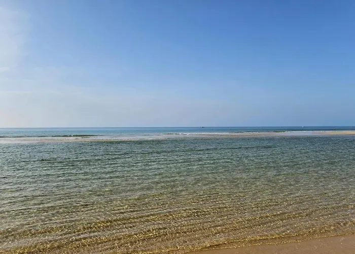 Casa Do Mar Piscina Privada Wi-fi Ac 8 Pax ヴィーラ・ノーヴァ・デ・カセラ