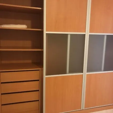 Casa Do Mar Piscina Privada Wi-fi Ac 8 Pax Apartamento