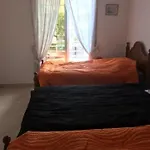 Casa Do Mar Piscina Privada Wi-fi Ac 8 Pax Lejlighed Vila Nova de Cacela